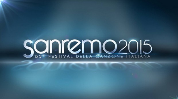 Sanremo 2015: 20 big in gara, Nuove Proposte in prime time