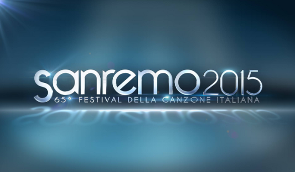 Sanremo 2015 nuove proposte: cantanti e canzoni