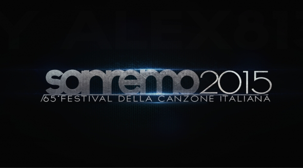Sanremo 2015: le Nuove Proposte e le case discografiche