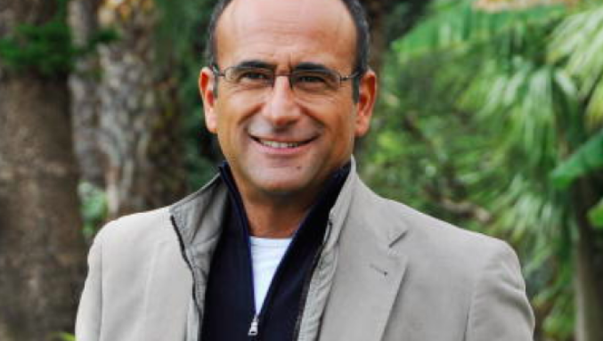 Sanremo 2015 nuove proposte, Carlo Conti: “Difficile scegliere”