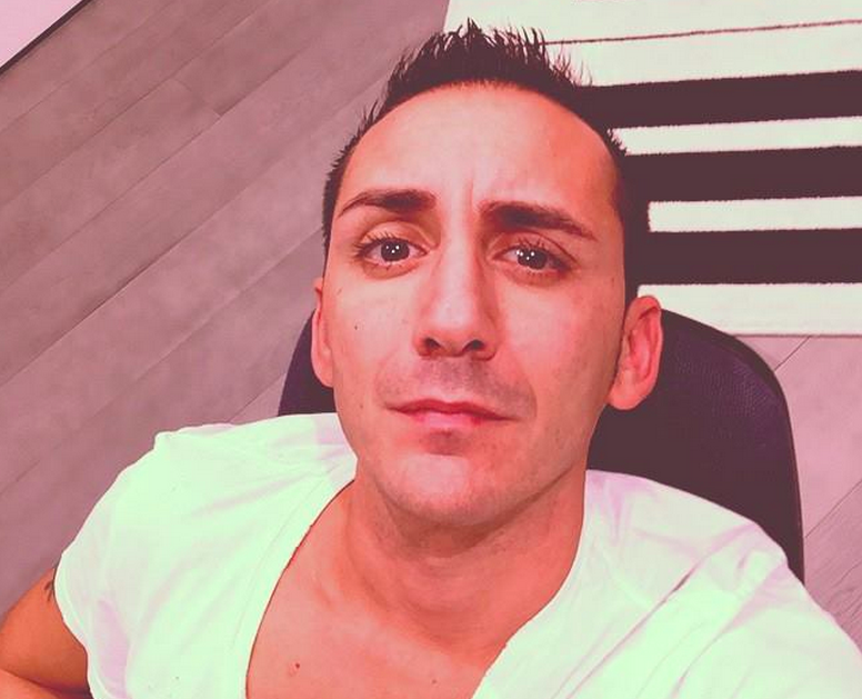 Sanremo 2015: Nina Zilli e Dear Jack certi. Kekko senza i Modà? (Anteprima Blogo)