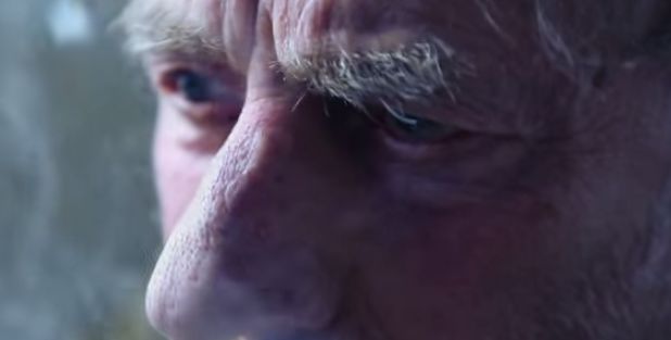 Giulio Questi: parliamoci chiaro, è meglio “La morte ha fatto l’uovo” dei film raccomandati dai partiti…