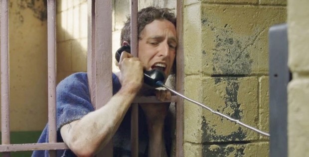 Search Party: trailer della commedia con TJ Miller e Alison Brie