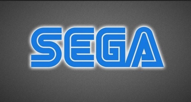 SEGA pianifica nuovi film tratti da videogames