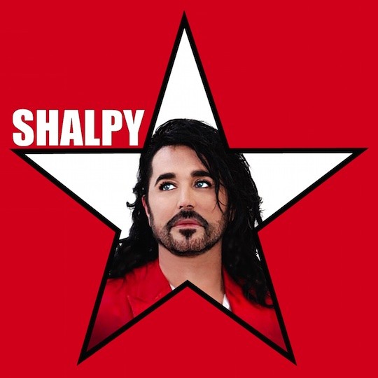 Shalpy, If You Really Want To è il nuovo singolo: testo e traduzione