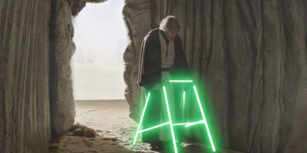 Star Wars 7 – il trailer parodia del Saturday Night Live