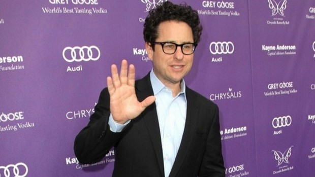 J.J. Abrams produce un nuovo film sci-fi per Sony: Chris Alender alla regia