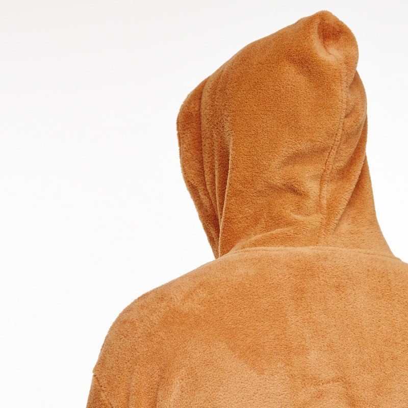 Star Wars gadget gli accappatoi ufficiali Jedi, Sith, Chewbacca e R2-D2