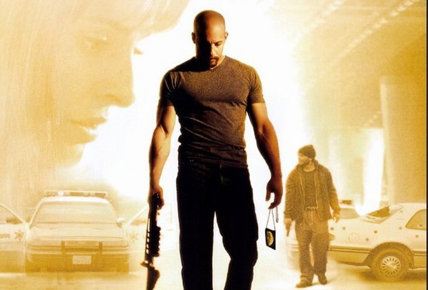 Stasera in tv su Rete 4: “Il risolutore” con Vin Diesel