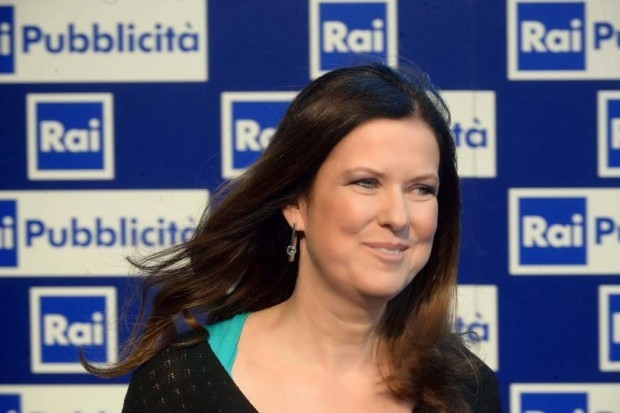 Fiction Rai, presentato il Piano 2015: più spazio per la lunga serialità. La Andreatta: “Netflix? Bisognerà contrapporre un’offerta alternativa”