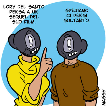 Sequel
