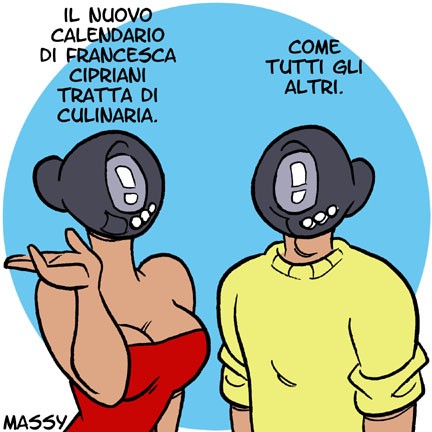 Culinaria