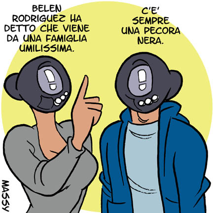 Umiltà