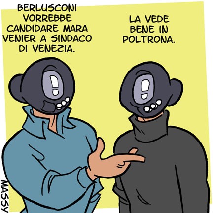 Idoneità