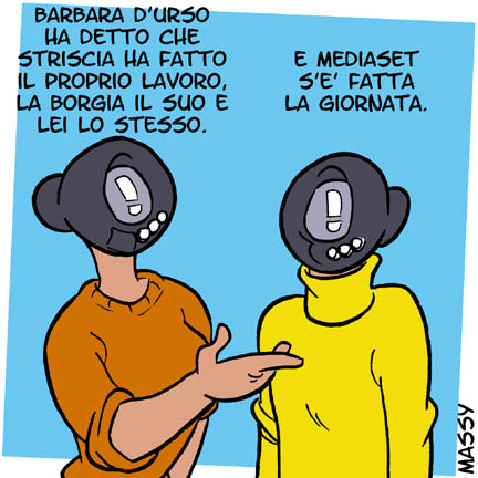Lavoro di gruppo