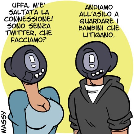Passatempi 2.0
