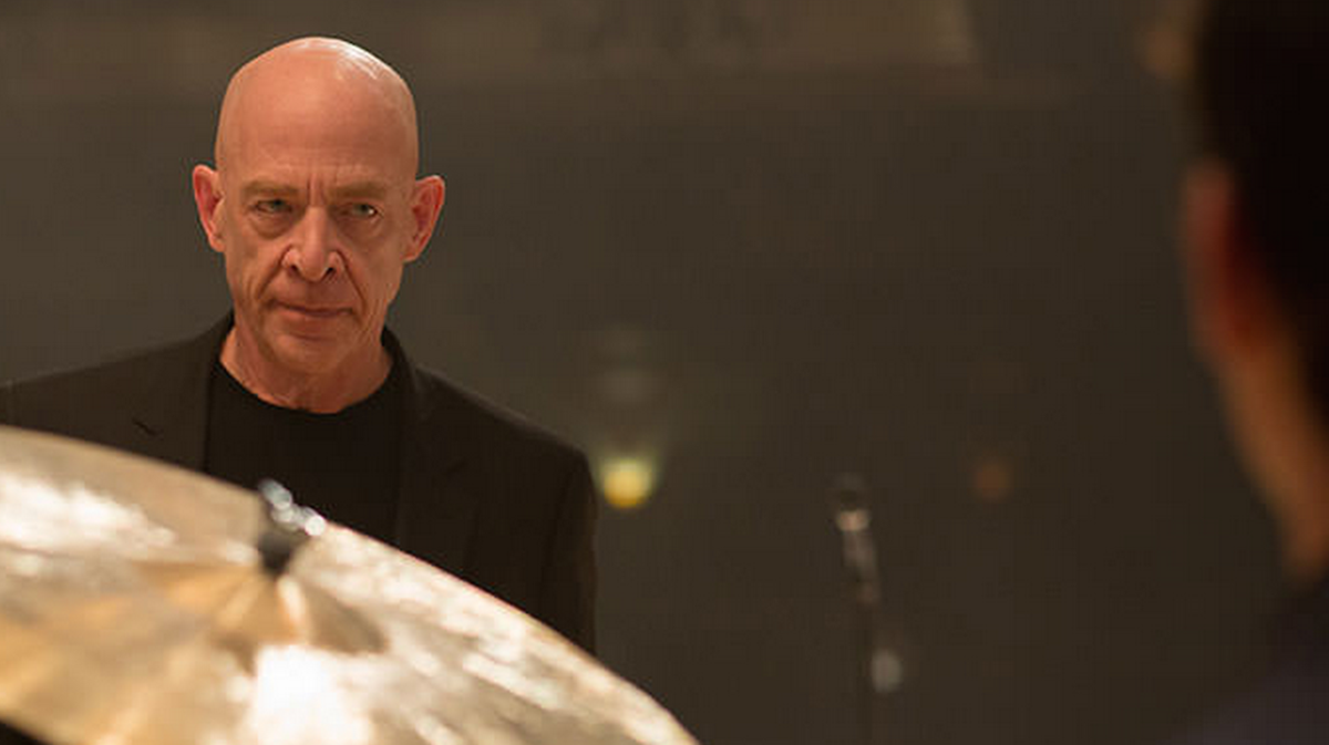 Film 2015/2016: J.K. Simmons per Kong: Skull Island – Ruby Barnhill piccola protagonista de Il GGG di Steven Spielberg