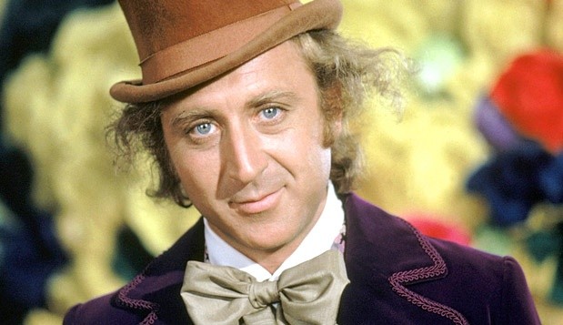 Natale 2014 in tv con i grandi ‘classici’: da Il Grinch a Willy Wonka