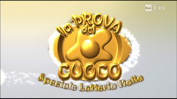 Ascolti tv martedì 6 gennaio 2015