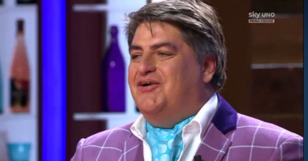 MasterChef 4, puntata del 15 gennaio 2015 in diretta: eliminati….
