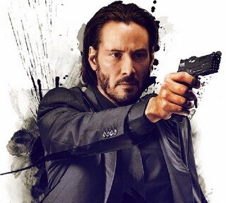 10-film-con-killer-professionisti-da-Leon-a-John-Wick