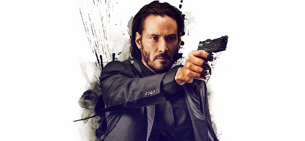 10 film con killer professionisti – da “Leon” a “John Wick”