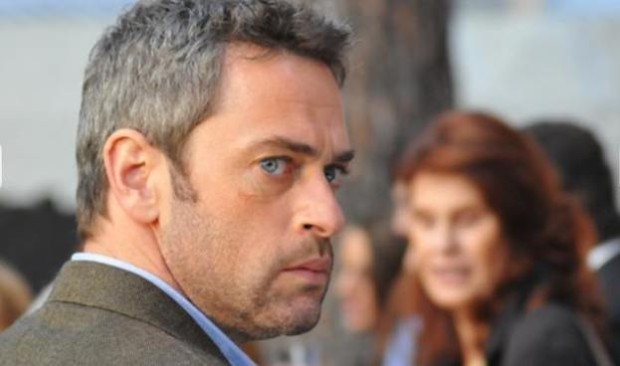 Ascolti tv venerdì 30 gennaio 2015