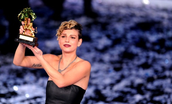 Sanremo: tutti i cantanti di Amici che hanno partecipato al Festival