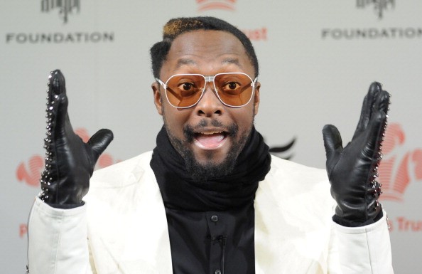 Black Eyed Peas, nuova musica nel 2015 per l’anniversario dei 20 anni