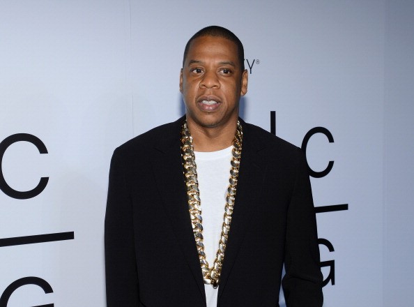 Jay-Z a Oprah Winfrey: “La musica hip-hop combatte il razzismo”