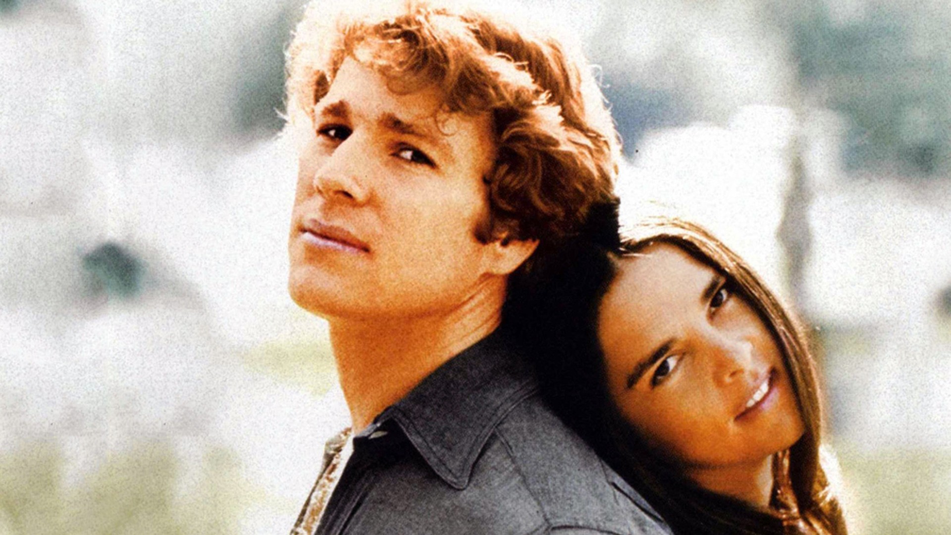 Le più belle canzoni d’amore degli anni 70 (dal 1970 al 1979)