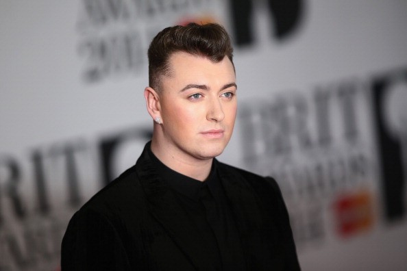 Brit Awards 2015, nomination: Ed Sheeran, Sam Smith e Royal Blood trionfano