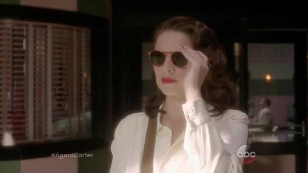 Ascolti Tv Usa 4-9 gennaio: bene i debutti di Empire ed Agent Carter, crolla Glee al venerdì