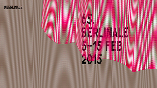 Berlino 2015: ecco i film in concorso – oltre Herzog e Malick, a sorpresa pure Larraín