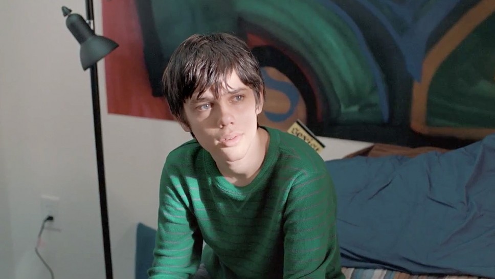 Golden Globe 2015, vincitori: Boyhood trionfa