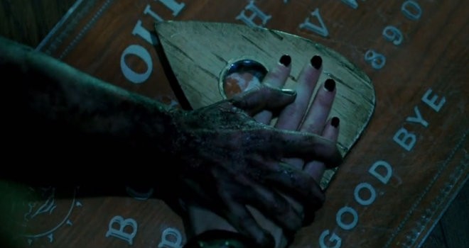 Ouija: 11 curiosità sul film horror