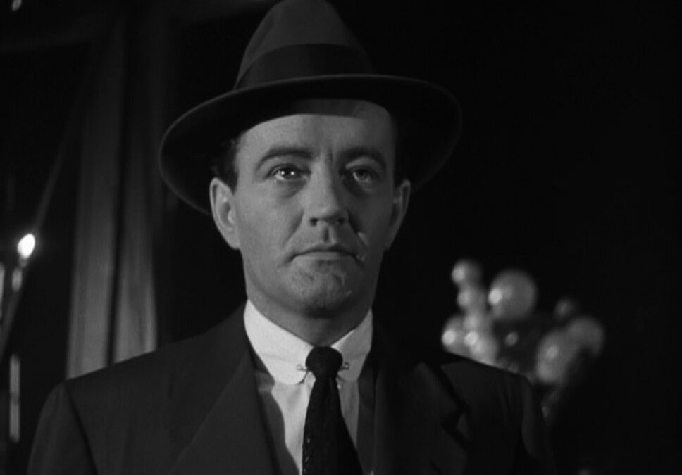 L’altro uomo –  Delitto per delitto: Ben Affleck e David Fincher per il remake di  Alfred Hitchcock
