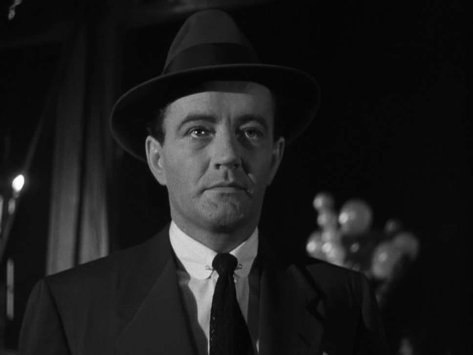 L’altro uomo –  Delitto per delitto: Ben Affleck e David Fincher per il remake di  Alfred Hitchcock