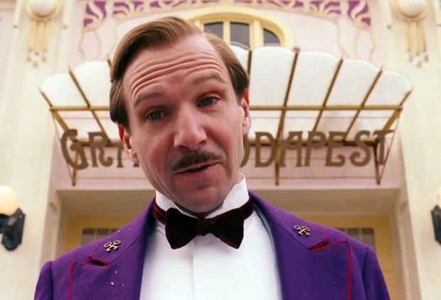 ACE Eddie Awards 2015, vincitori: premiati Boyhood, Grand Budapest Hotel e The Lego Movie