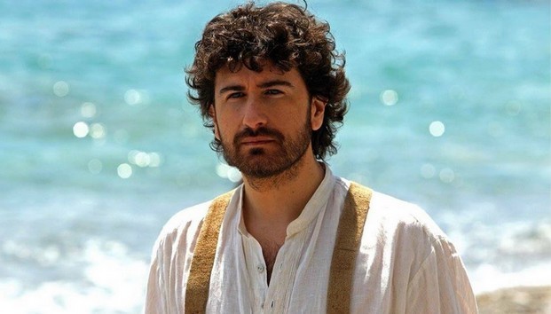 Sanremo 2015: Siani, Luca e Paolo, Pintus ospiti comici