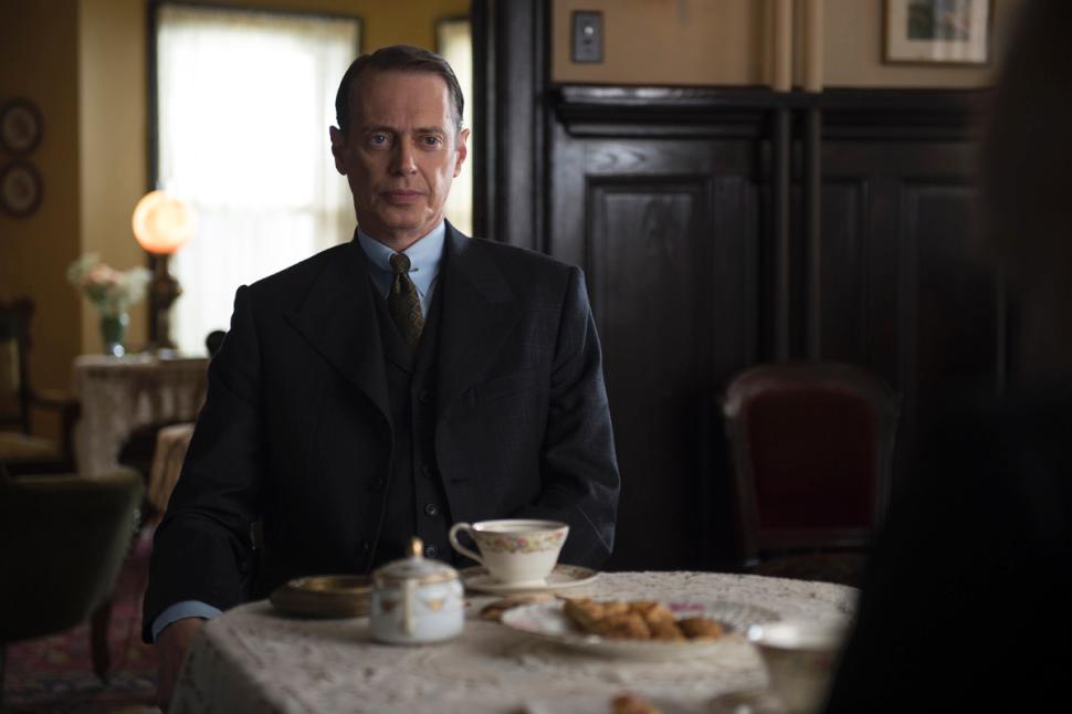 Boardwalk Empire, su Sky Atlantic la quinta ed ultima stagione: nel cast anche un italiano