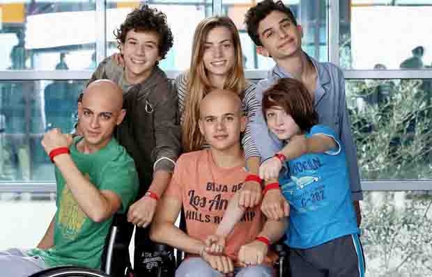 Stasera in tv, 1 febbraio 2015