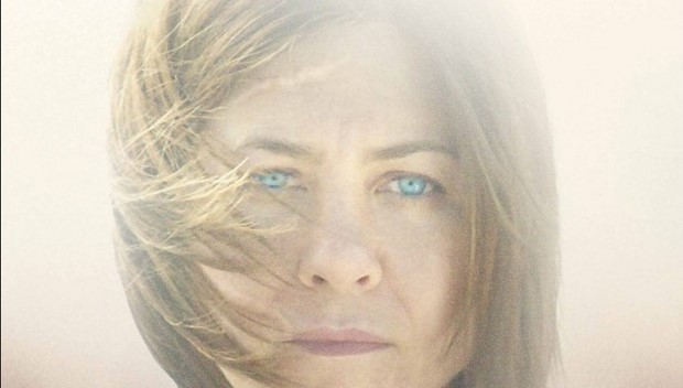Cake: trailer italiano del dramma con Jennifer Aniston
