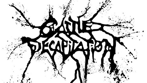 Uomo quasi decapitato ad un concerto dei Cattle Decapitation