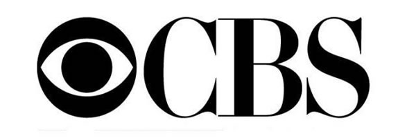 Cbs, Nina Tassler parla di Supergirl e di Csi: “Non abbiamo ancora deciso cosa succederà”