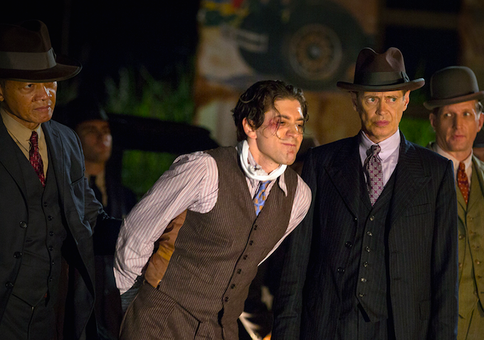 Boardwalk Empire 5