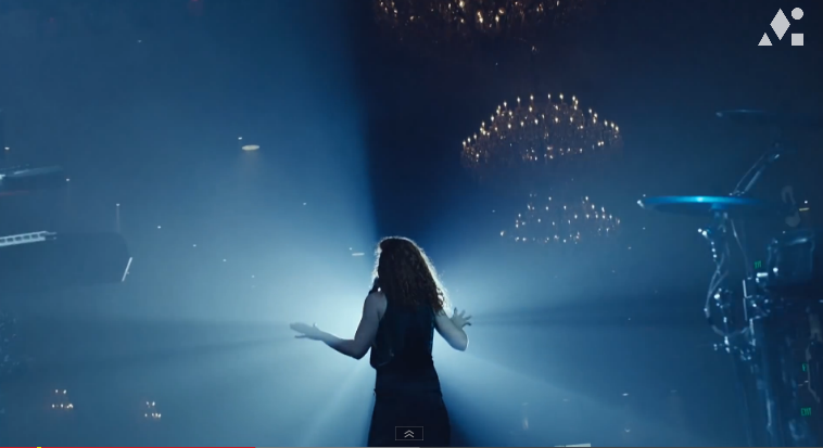 Clean Bandit ft Jess Glynne, Real Love: testo, traduzione e video ufficiale