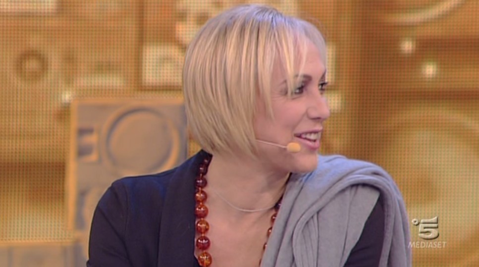 Amici 14 | Puntata 10 gennaio 2015