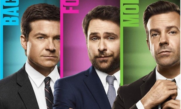 Come ammazzare il capo 2 – nuove clip in italiano