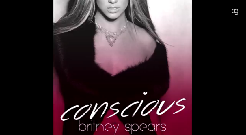Britney Spears, Conscious: testo, traduzione e audio della canzone inedita